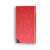 CARD SLIDER FIRE CUBIC