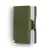 EVEN GREEN DOBLE