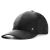 FLAGSHIP CAP