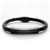 NORDIC CUFF