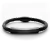 NORDIC CUFF