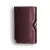 SAFFIANO BX