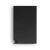 CARD SLIDER BLACK
