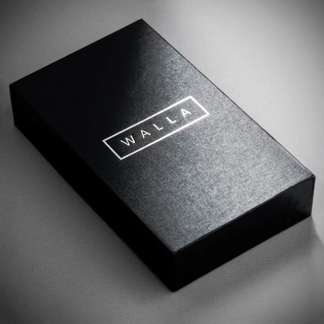 CARD SLIDER MARINO - comprar online