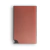 CARD SLIDER BX