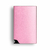 CARD SLIDER PINK
