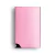 CARD SLIDER PINK