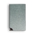 CARD SLIDER SPACE GREY