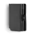 STONE BLACK DOBLE