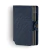 STONE NIGHT BLUE DOBLE - comprar online