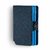 STONE BLUE DOBLE