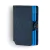 STONE BLUE DOBLE
