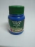Tinta Acrílica Fosca Acrilex Azul 559
