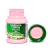 Tinta Acrílica Fosca Acrilex Rosa 537