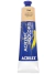 Acrylic Colors Acrilex Amarelo Pele - comprar online