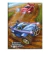 CADERNO BROCHURA CD CROSS RACING 96FLS. FORONI na internet