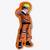 Almofada Naruto Uzumaki - Zonacriativa