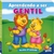 Livro Valores e Virtudes Aprendendo a Ser Gentil - Todolivro