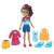 POLLY POCKET BONECA DE AVENTURA SORTIMENTO R.GDL97 - comprar online