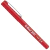 Caneta Artline EK-200N 0.4 Vermelho