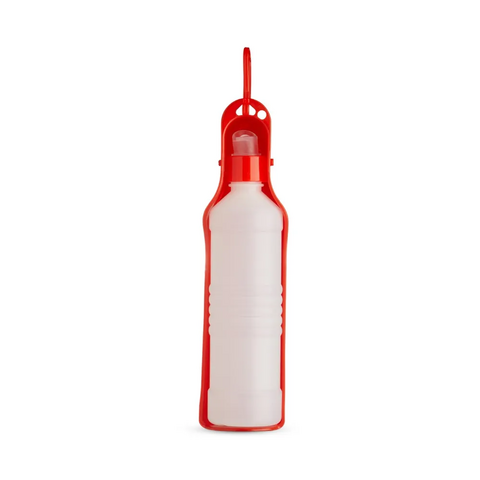Bebedouro Garrafa Para Pet 500ml - Pet Amazoo