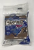 Massa Biscuit Polymetal 90gr Pele Morena