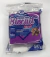 Massa Biscuit Polymetal Purpura 90gr