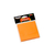 Bloco para recado anote cole R.BA7672 Color BRW
