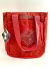 Bolsa Maxlog Princess R.BE60004PS