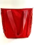 Bolsa Maxlog Princess R.BE60004PS - comprar online