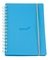 Caderno 1/4 Cd Esp Confetti 96fls R.8005spss - comprar online