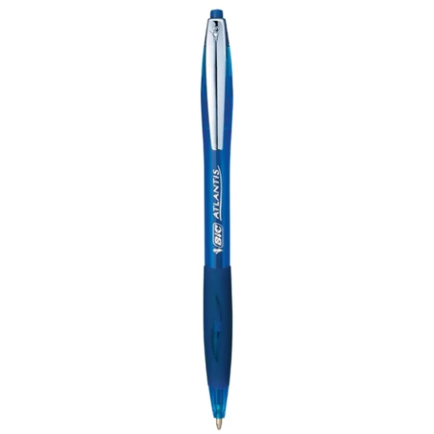 Caneta Bic Atlantis