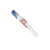 Caneta Corretiva 7ml KIT - comprar online