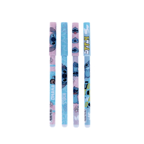 Caneta Stitch Molin Unidade