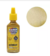 TINTA NANKIN OURO/PRATA 20ml R532533 ACRILEX - loja online