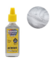 Imagem do TINTA NANKIN OURO/PRATA 20ml R532533 ACRILEX