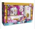 COZINHA PRINCESS DELUXE ZUCA TOYS R.7913 (CRIANÇAS)