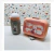 Kit Marmita Infantil c/02 Talheres + Garrafa 450ml R.HU56651 na internet