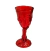 TAÇA GARRAS HALLOWEEN VERMELHO R. PF501VM FOX