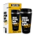 Copo Térmico 450ml "Isso Pode Ser Cerveja" BRASFOOT R.11458 JTX