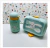 Kit Marmita Infantil c/02 Talheres + Garrafa 450ml R.HU56651 - comprar online