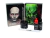 KIT CENOGRAFICO EFEITOS ESPECIAIS COLOR MAKE (HALLOWEEN)