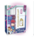 GELADEIRA DUPLEX DA PRINCESA ZUCA TOYS R.7914