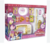 KITCHEN PRINCESS ZUCA TOYS R.7915 (CRIANÇAS)