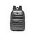 Mochila Cavalera Prata R.000CV7270 NYTRON