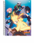 Caderno 1x1 Naruto 80fls R.33316 Animativa - loja online