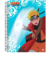 Caderno 1x1 Naruto 80fls R.33316 Animativa na internet