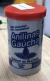 Anilina Gaúcha 25g Cedro 606