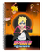 Caderno Espiral 1x1 Boruto - Animativa