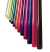 Papel Celofane UN 70X90 Cromus - comprar online